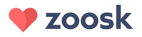 Zoosk im Test November 2024